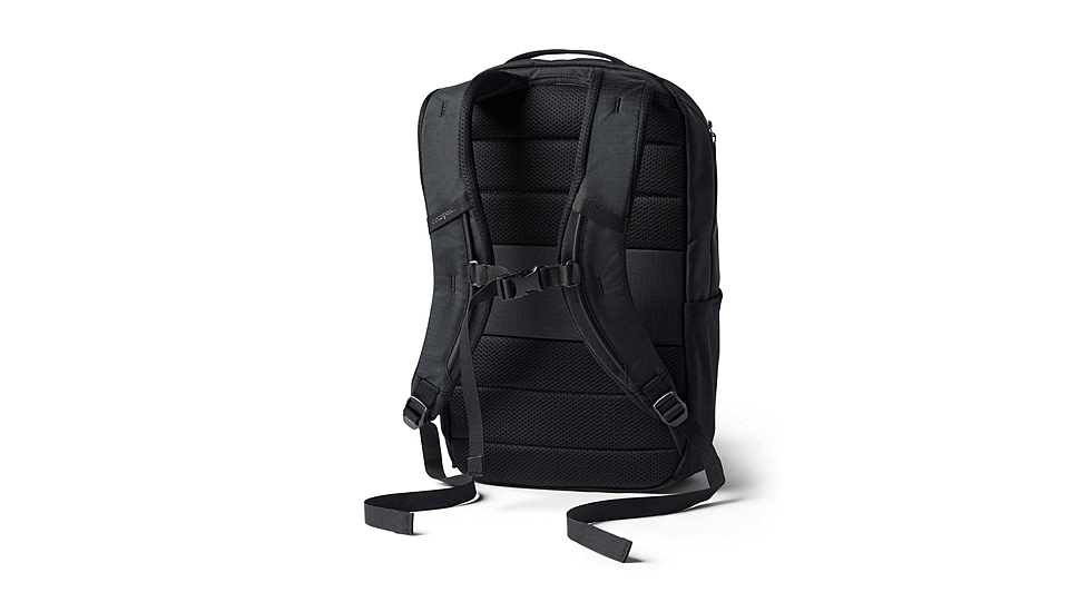 Cotopaxi Allpa 18L Daypack