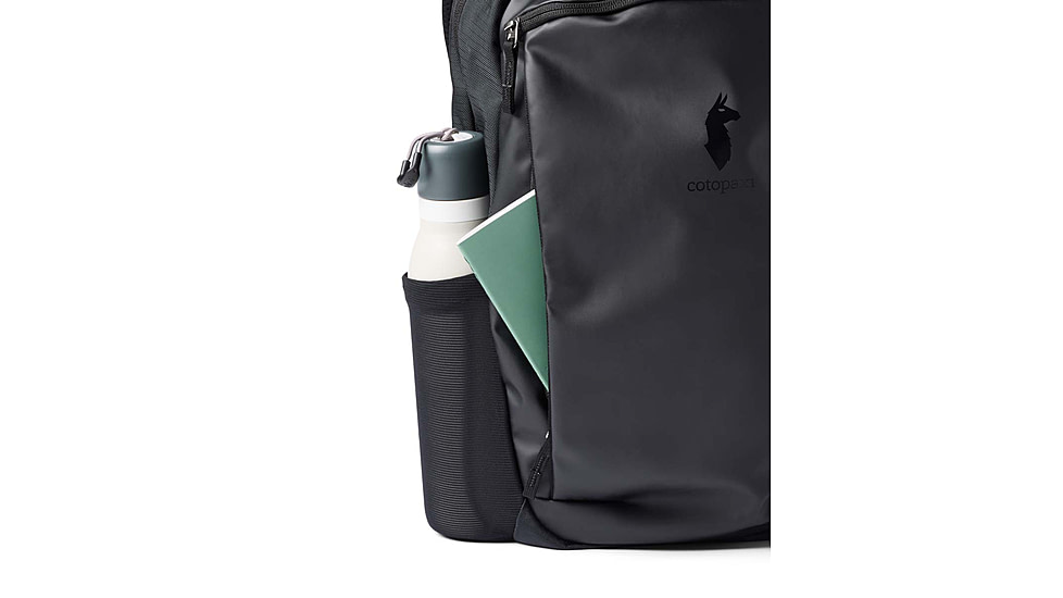 Cotopaxi Allpa 18L Daypack