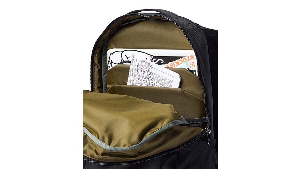 Cotopaxi Allpa 18L Daypack