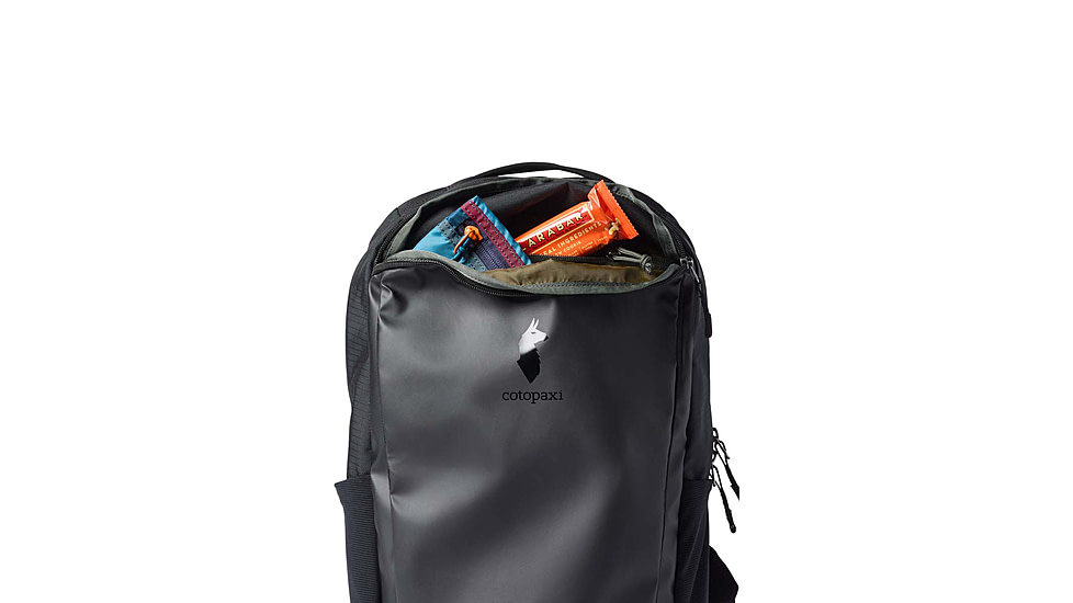 Cotopaxi Allpa 18L Daypack