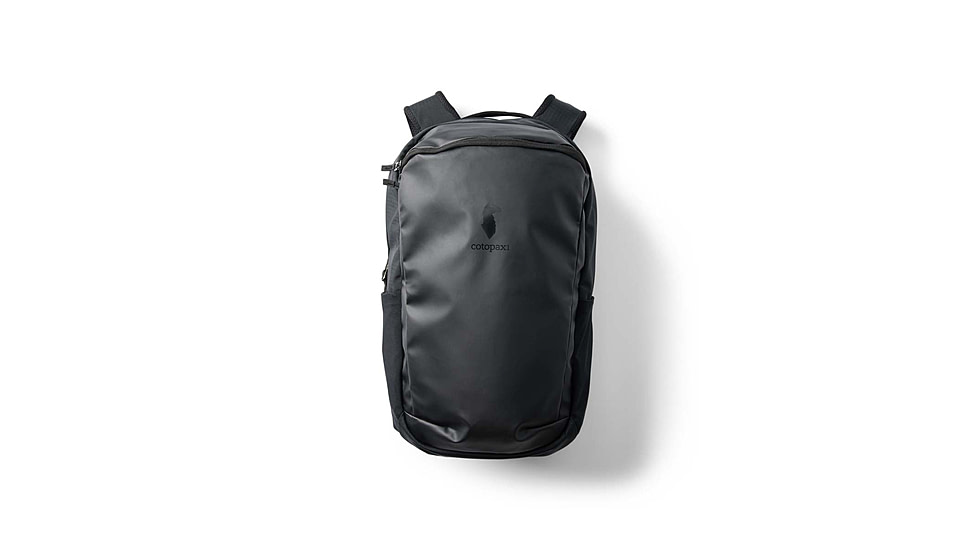 Cotopaxi Allpa 18L Daypack
