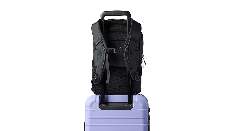 Cotopaxi Allpa 18L Daypack