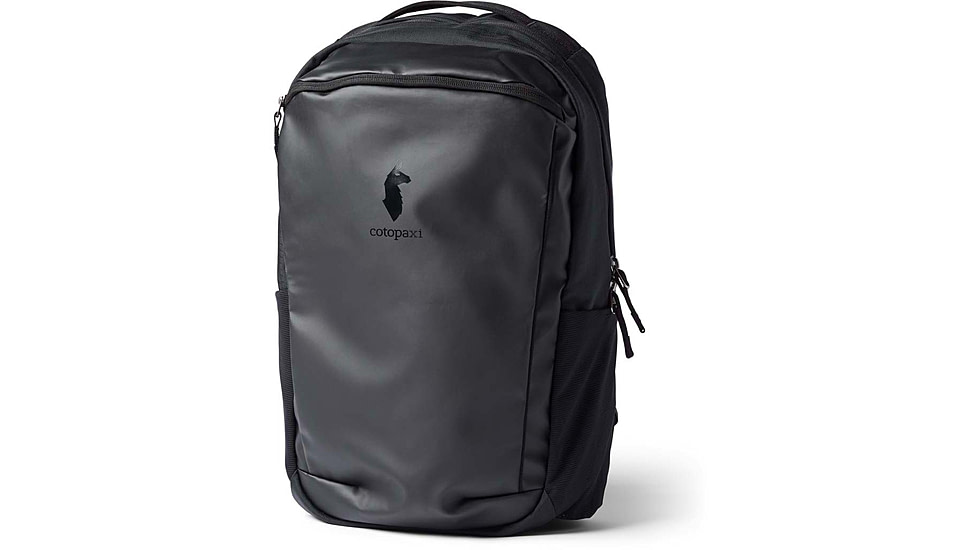 Cotopaxi Allpa 18L Daypack
