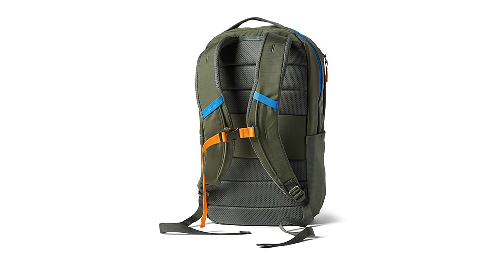 Cotopaxi Allpa 18L Daypack