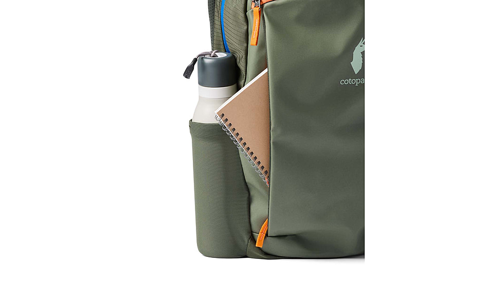 Cotopaxi Allpa 18L Daypack