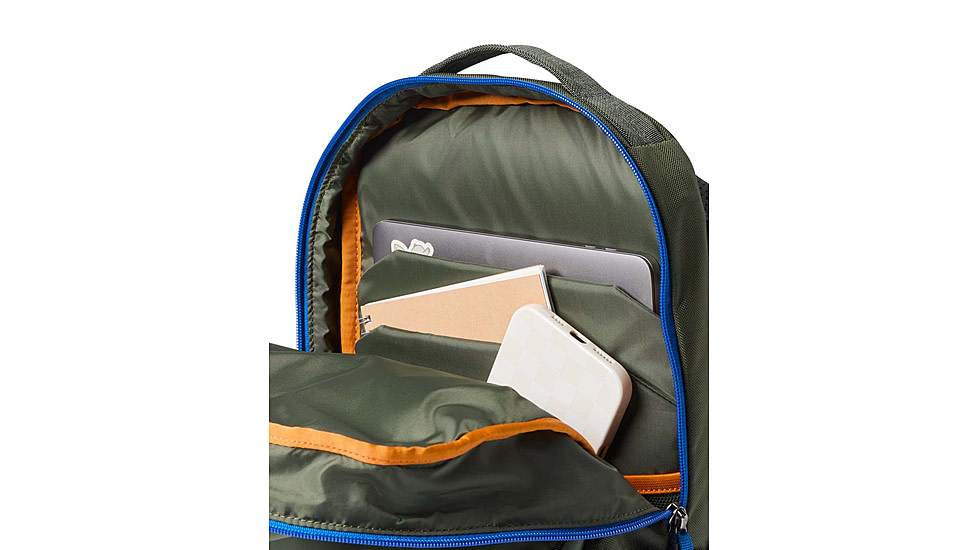 Cotopaxi Allpa 18L Daypack