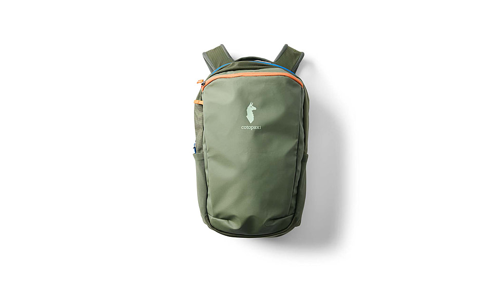 Cotopaxi Allpa 18L Daypack