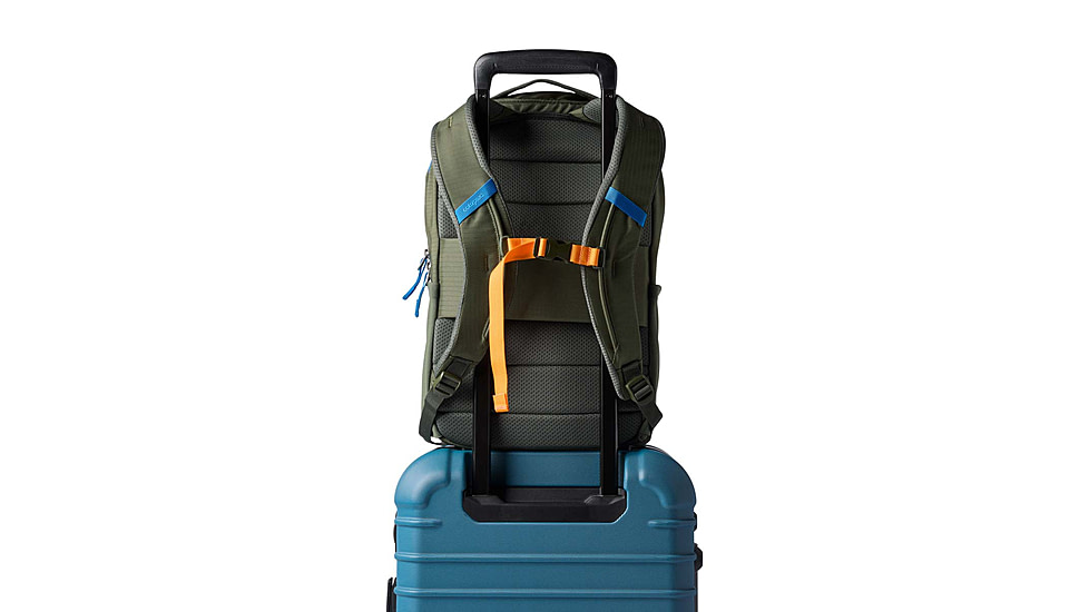 Cotopaxi Allpa 18L Daypack