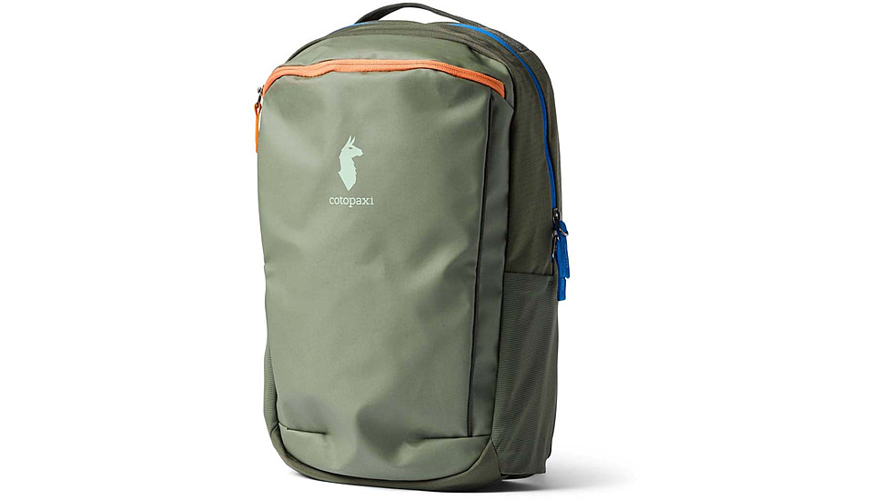 Cotopaxi Allpa 18L Daypack