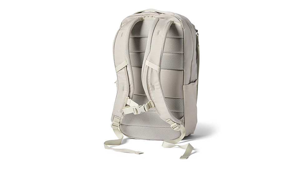 Cotopaxi Allpa 18L Daypack