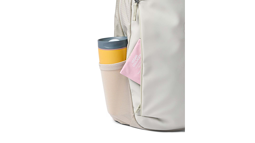 Cotopaxi Allpa 18L Daypack