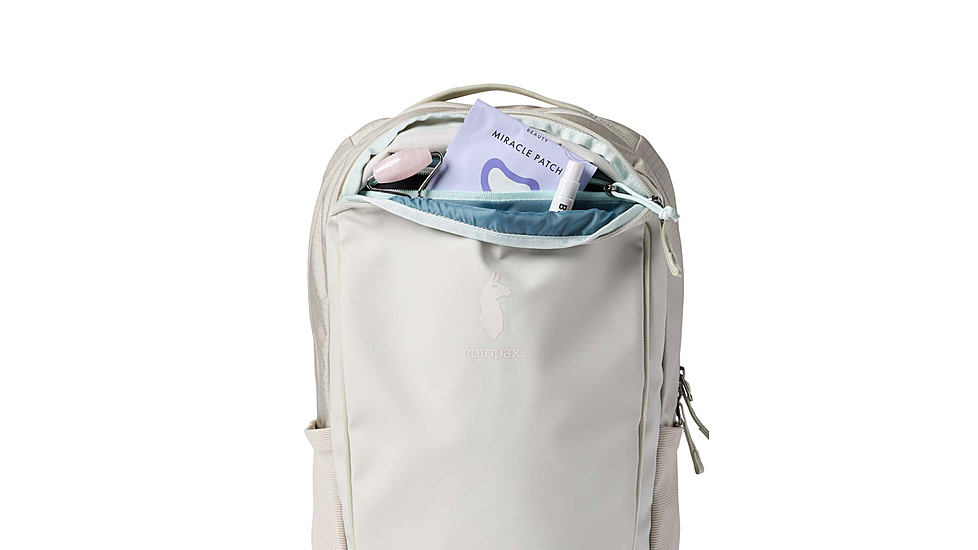 Cotopaxi Allpa 18L Daypack