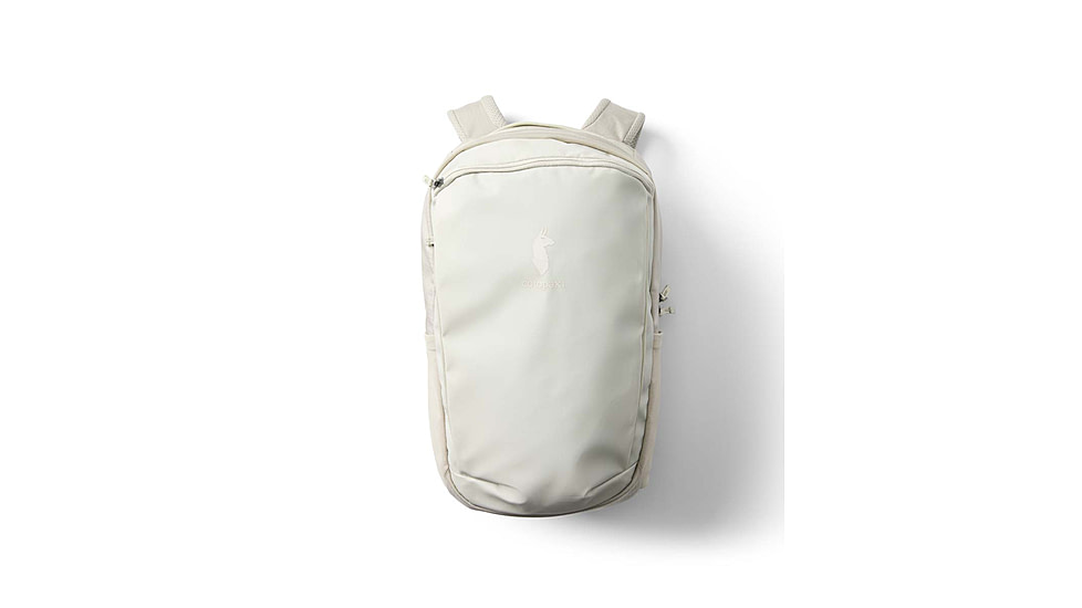 Cotopaxi Allpa 18L Daypack