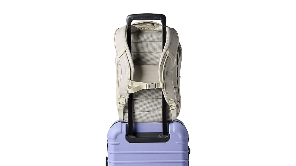 Cotopaxi Allpa 18L Daypack