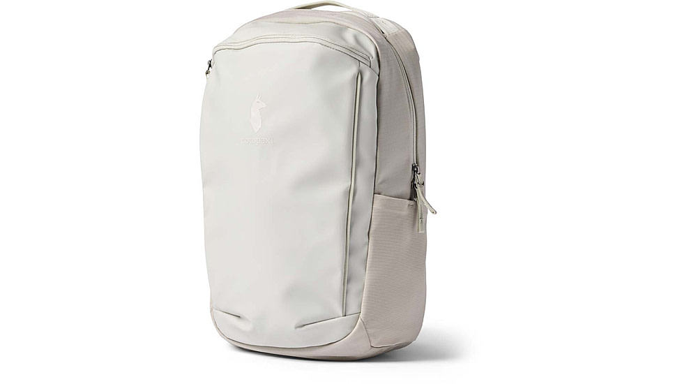 Cotopaxi Allpa 18L Daypack