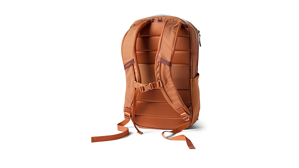 Cotopaxi Allpa 18L Daypack