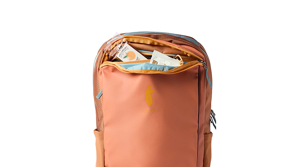 Cotopaxi Allpa 18L Daypack