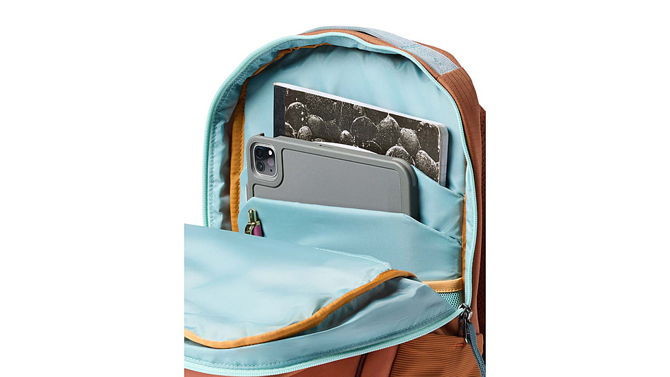 Cotopaxi Allpa 18L Daypack