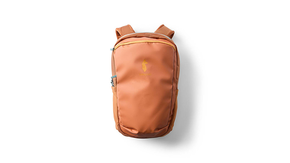 Cotopaxi Allpa 18L Daypack