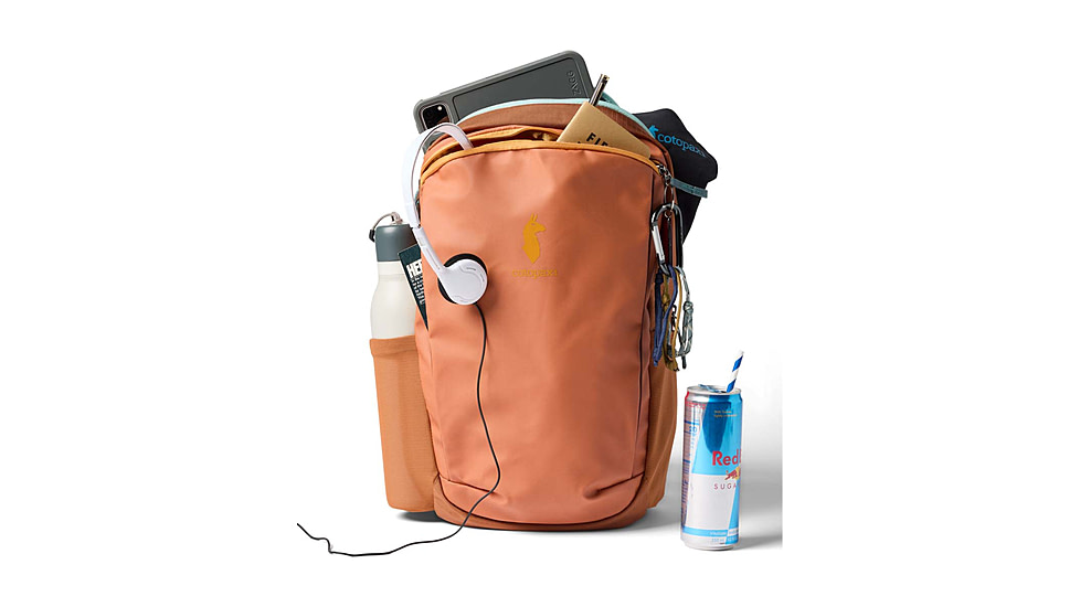 Cotopaxi Allpa 18L Daypack