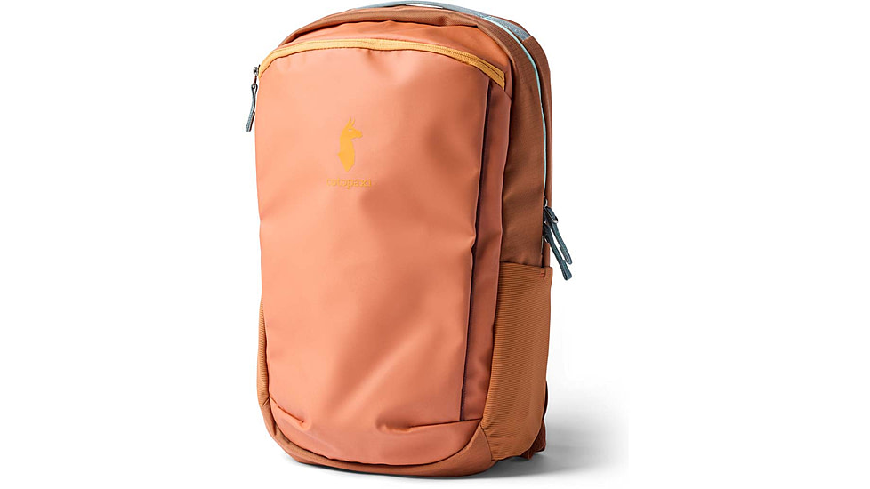 Cotopaxi Allpa 18L Daypack