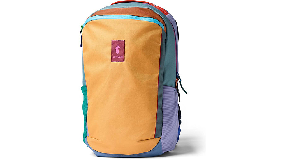 Cotopaxi Allpa 18L Daypack