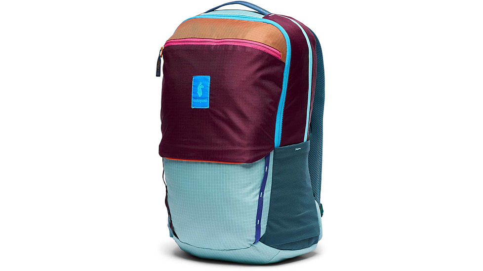 Cotopaxi Allpa 26L Daypack
