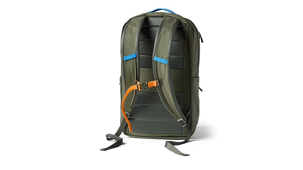 Cotopaxi Allpa 26L Daypack