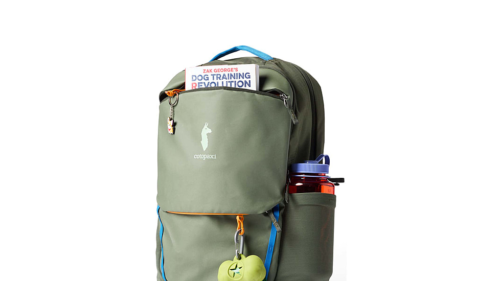 Cotopaxi Allpa 26L Daypack