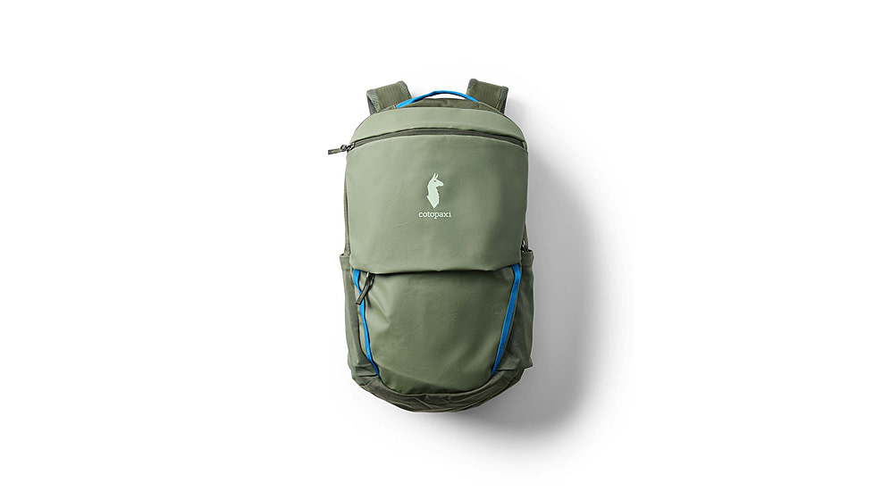 Cotopaxi Allpa 26L Daypack