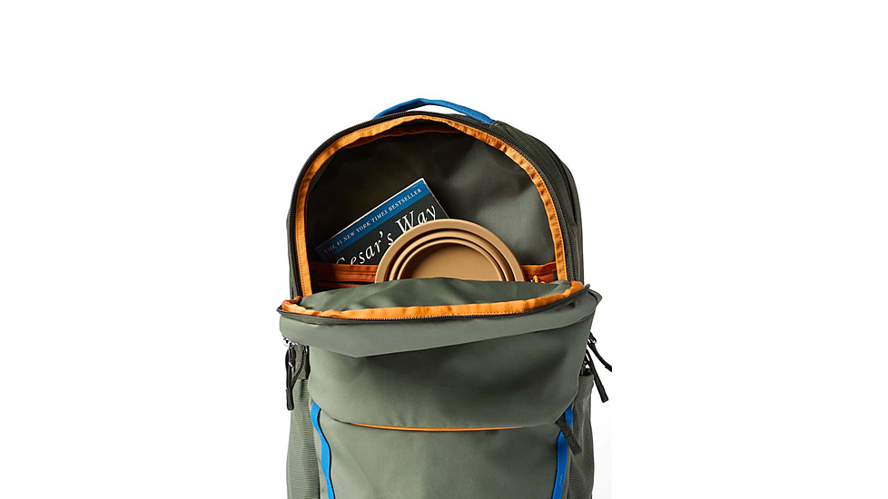 Cotopaxi Allpa 26L Daypack