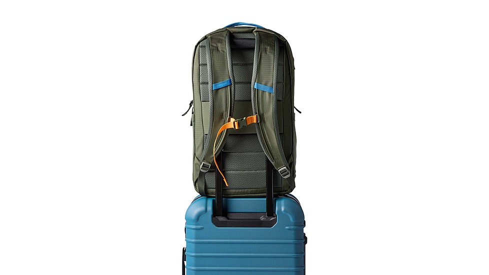 Cotopaxi Allpa 26L Daypack