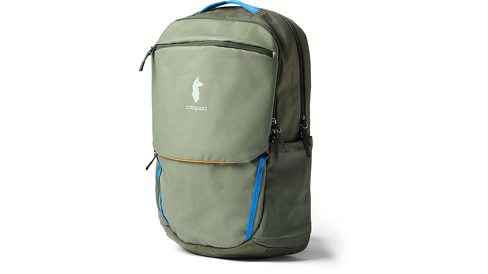 Cotopaxi Allpa 26L Daypack