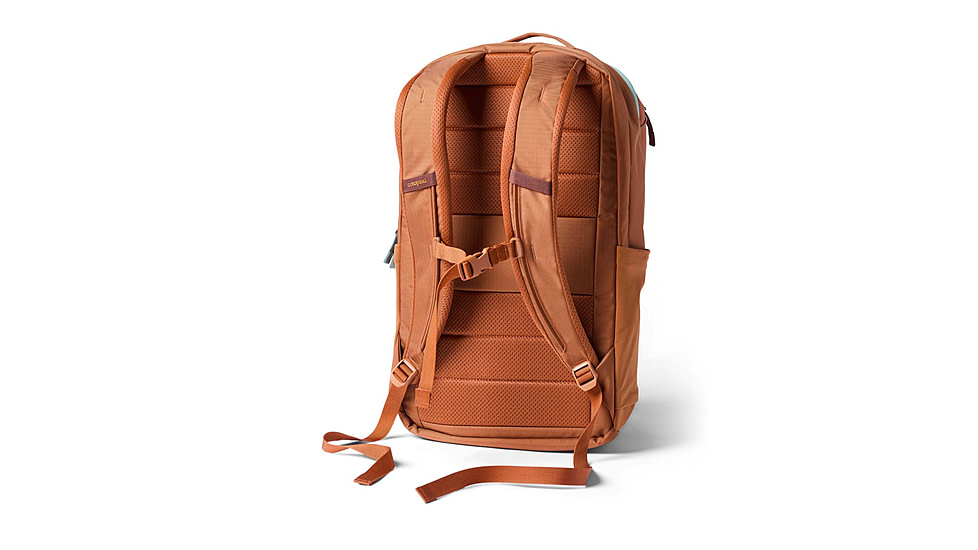 Cotopaxi Allpa 26L Daypack