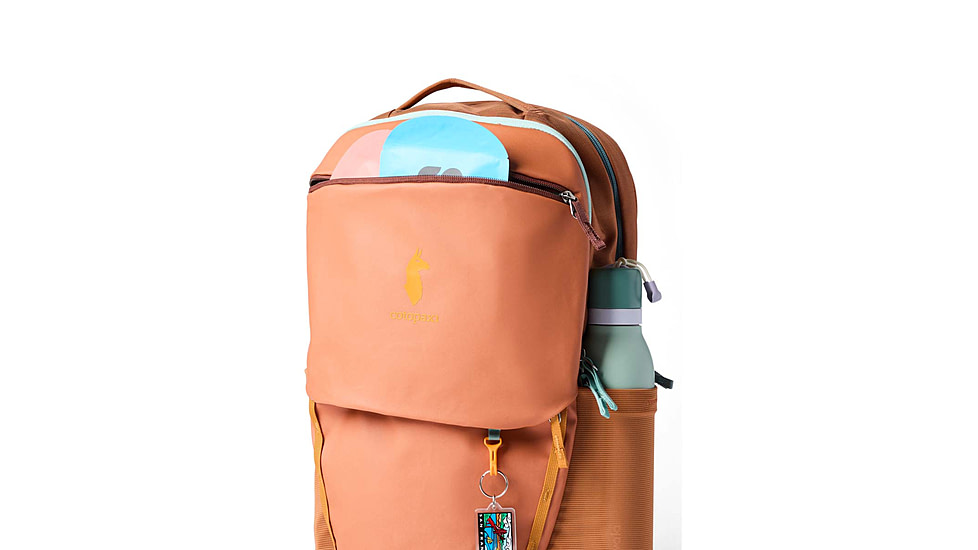 Cotopaxi Allpa 26L Daypack