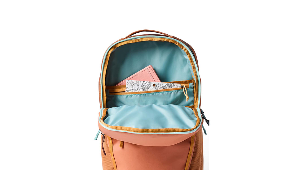 Cotopaxi Allpa 26L Daypack