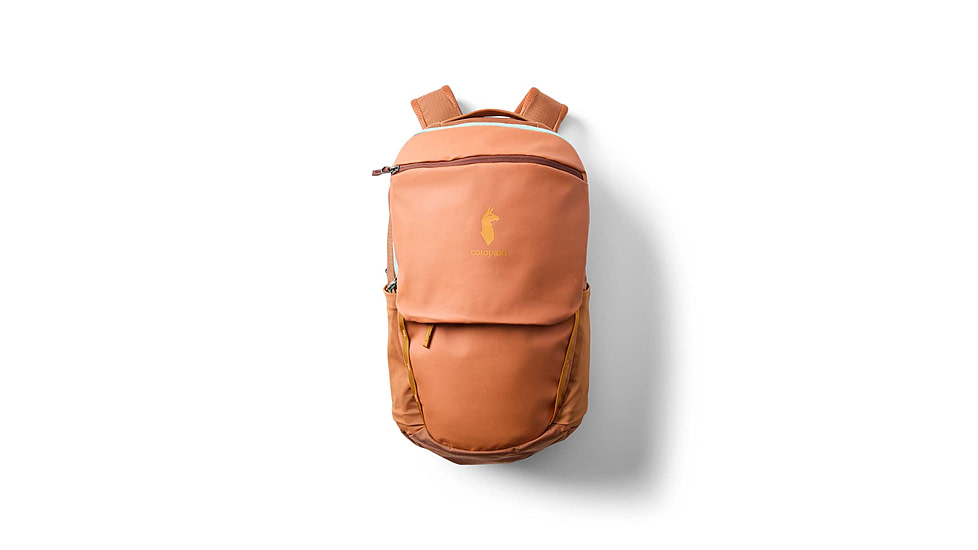 Cotopaxi Allpa 26L Daypack