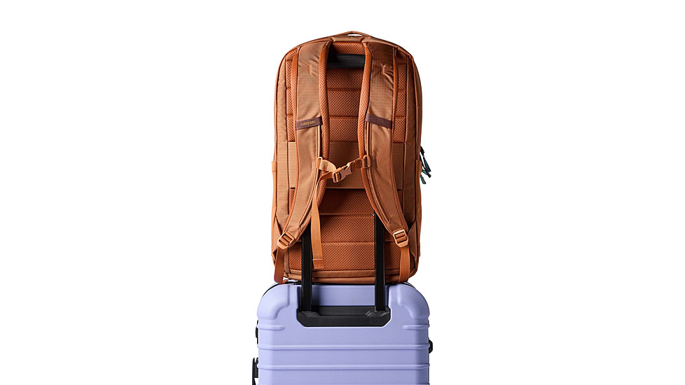Cotopaxi Allpa 26L Daypack