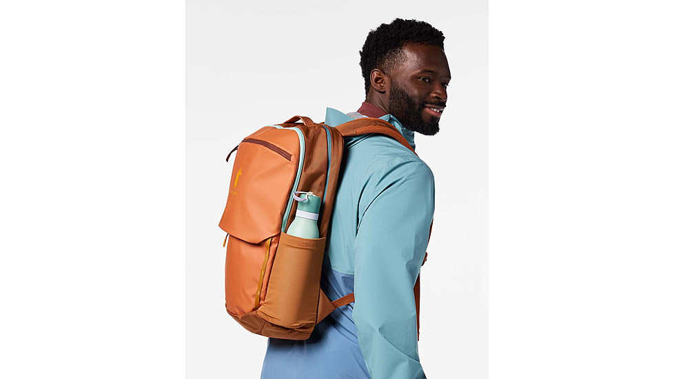 Cotopaxi Allpa 26L Daypack