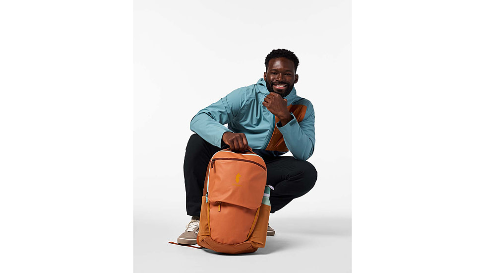 Cotopaxi Allpa 26L Daypack