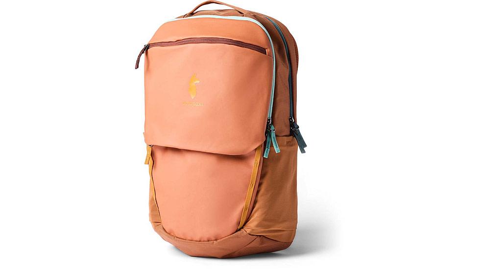 Cotopaxi Allpa 26L Daypack