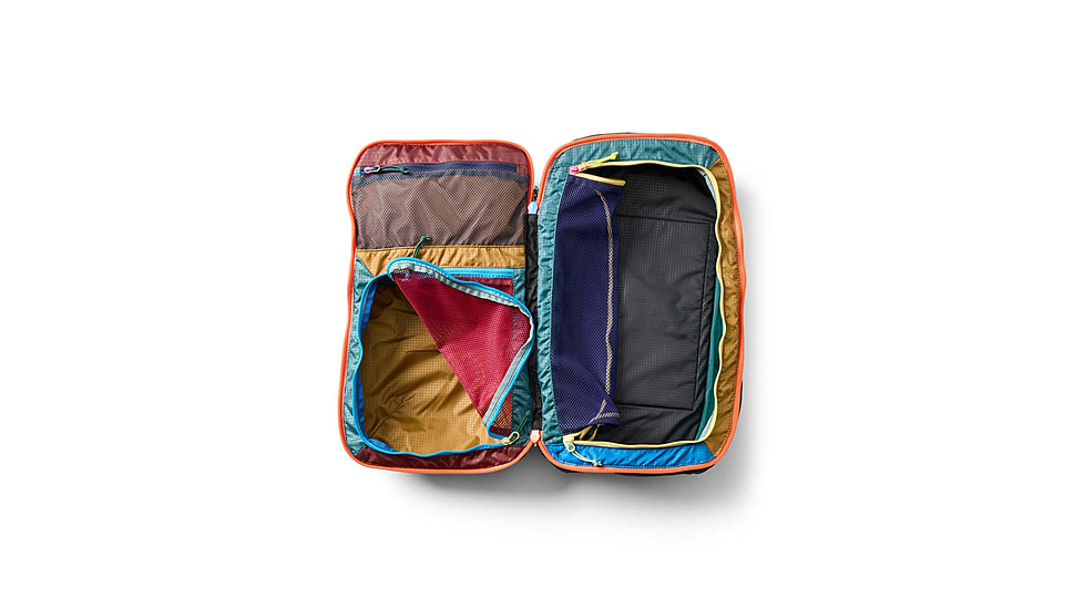 Cotopaxi Allpa 28L Travel Pack