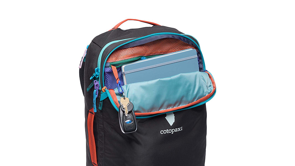 Cotopaxi Allpa 28L Travel Pack