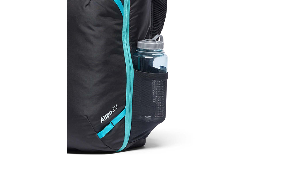 Cotopaxi Allpa 28L Travel Pack