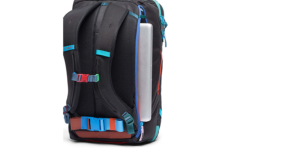 Cotopaxi Allpa 28L Travel Pack