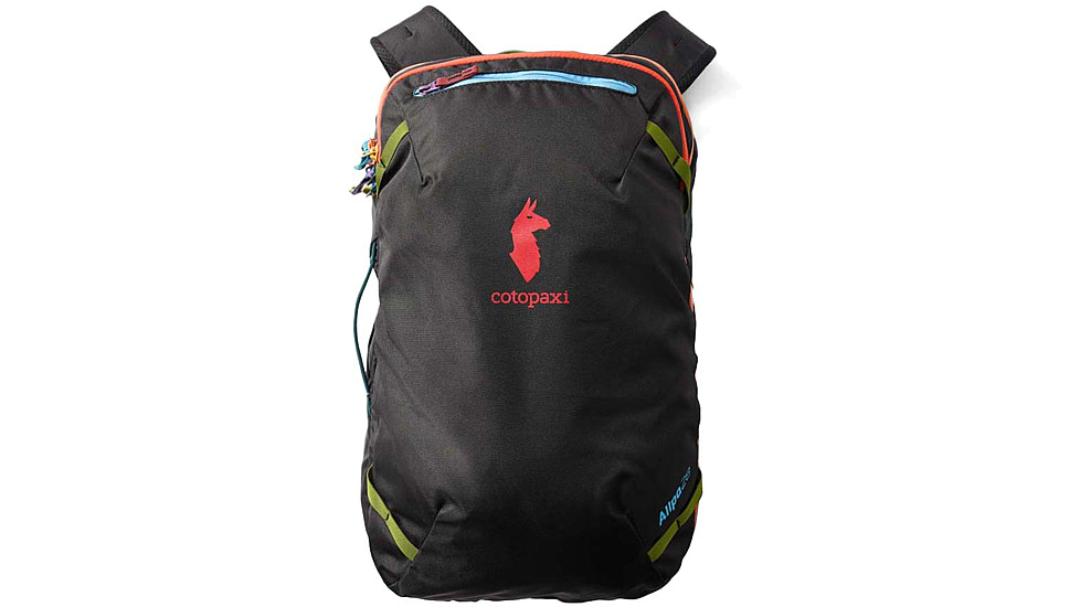 Cotopaxi Allpa 28L Travel Pack