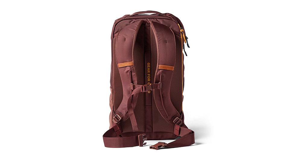 Cotopaxi Allpa 28L Travel Pack