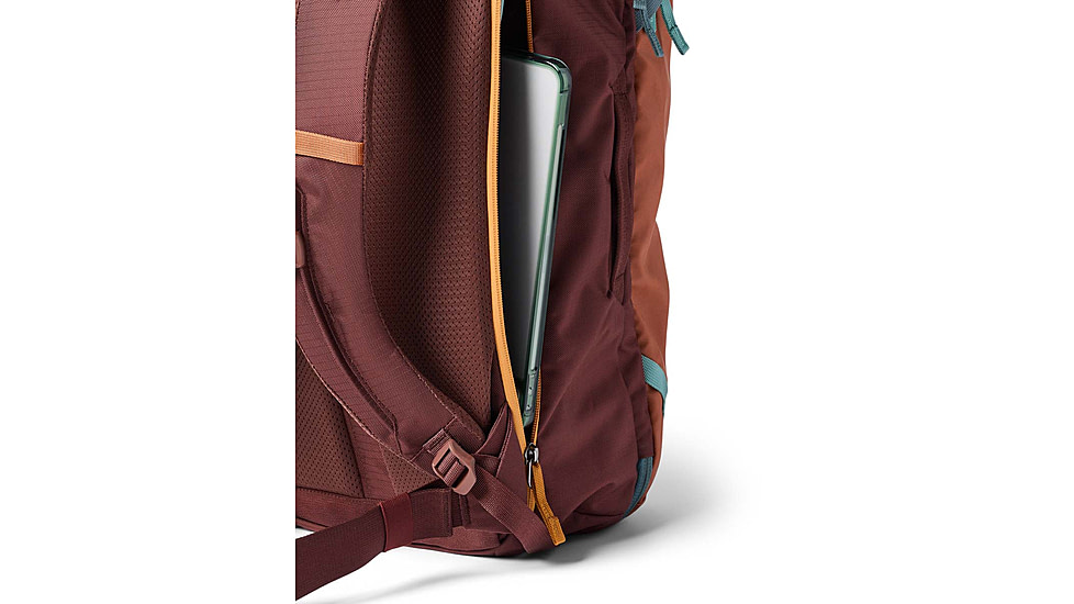 Cotopaxi Allpa 28L Travel Pack