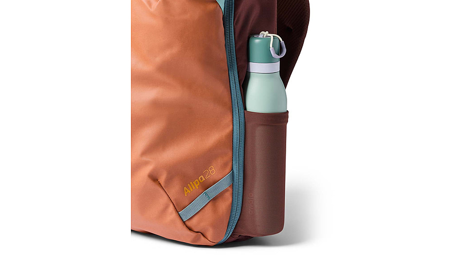 Cotopaxi Allpa 28L Travel Pack
