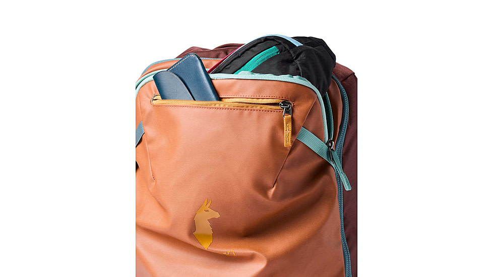 Cotopaxi Allpa 28L Travel Pack